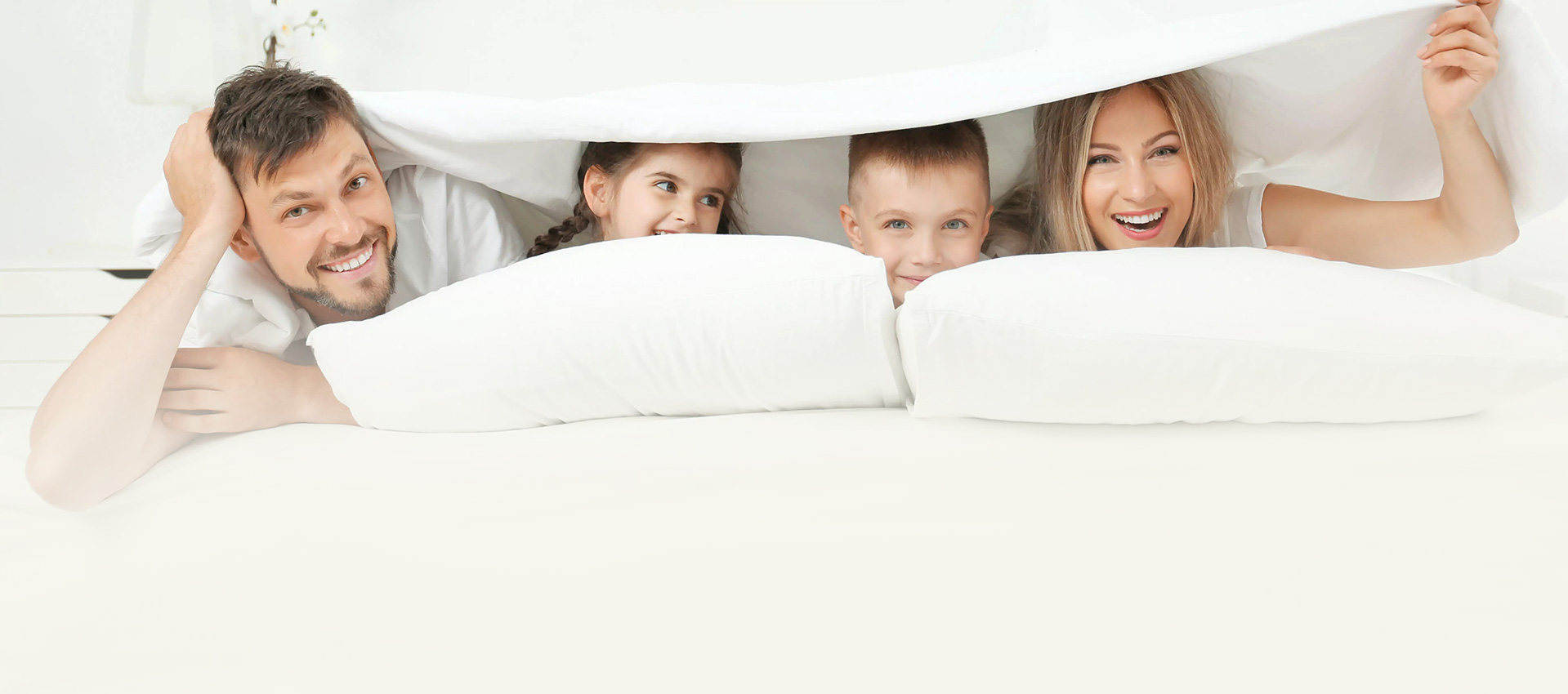 Poduszka z pianki pamięci