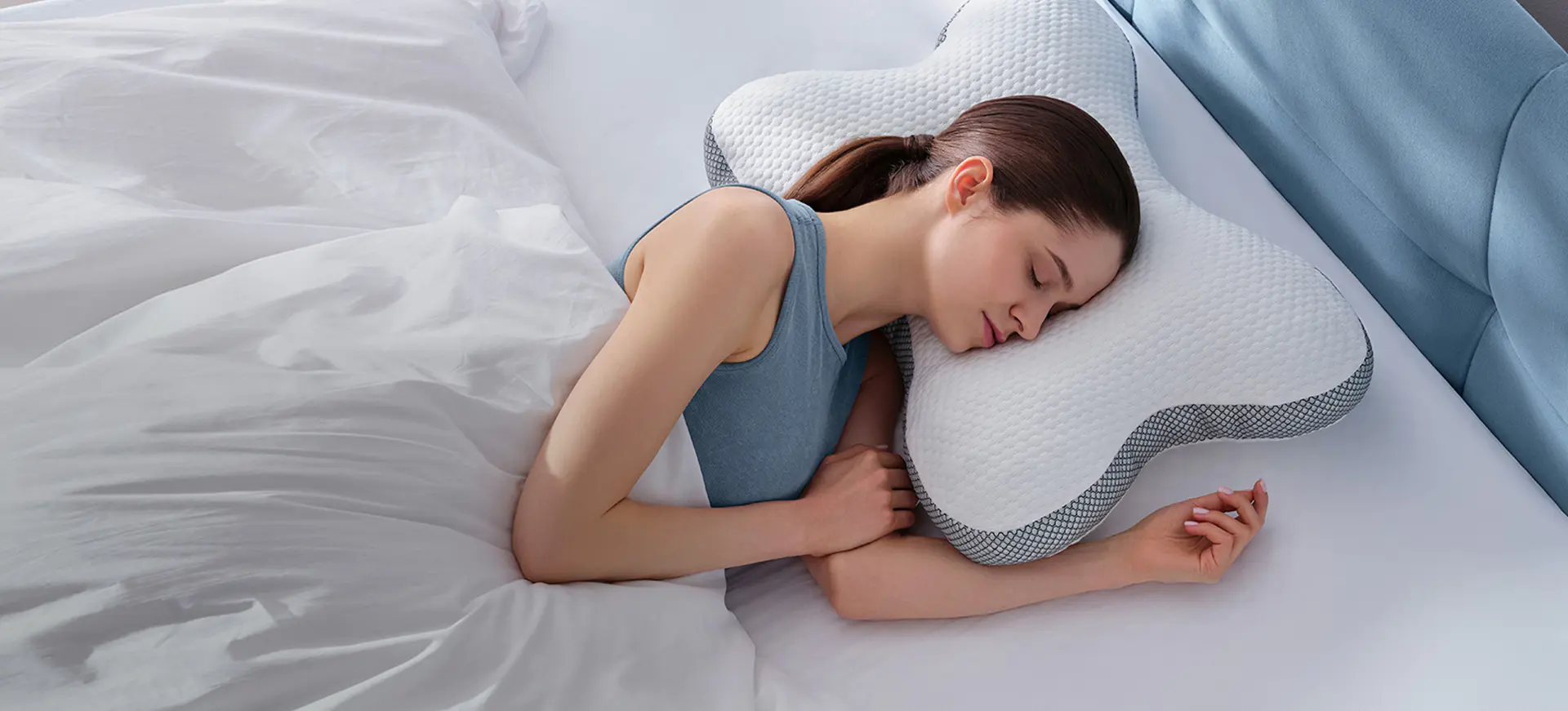 Producent pianki pamięci Ramya