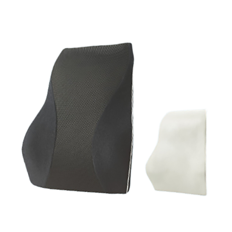 Piana pamięci Big Flat Lędźnia poduszka