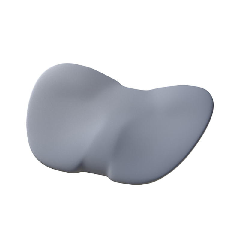 Memory Ploam Multi-Purpose Lędźnia poduszka