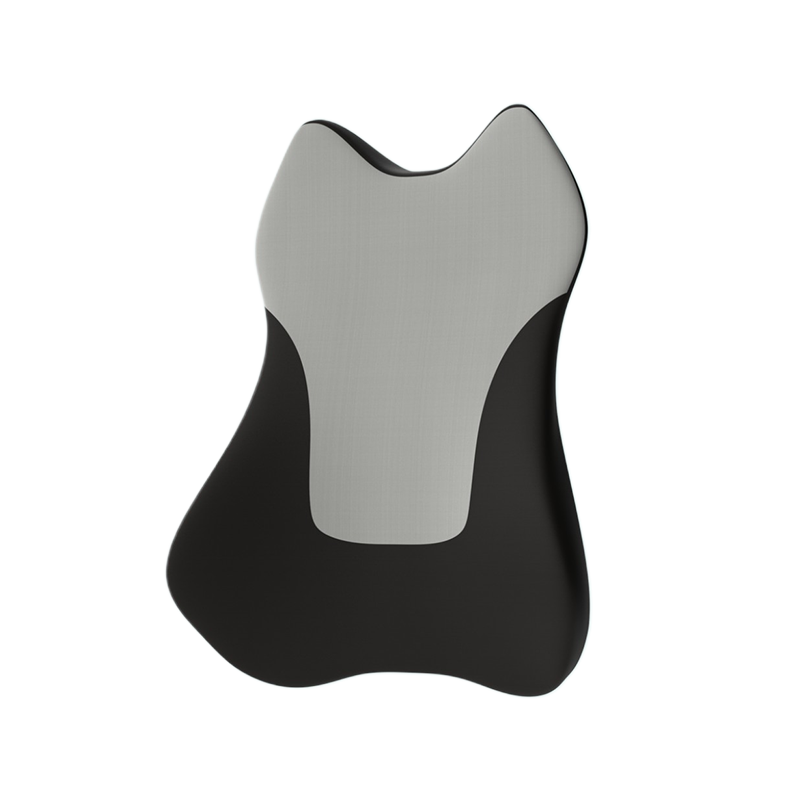 Piana pamięci Y-Automotive Back