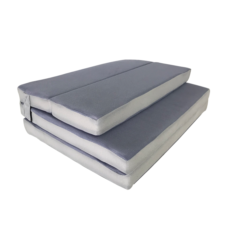 Fold Matress Fold Memory Mattress