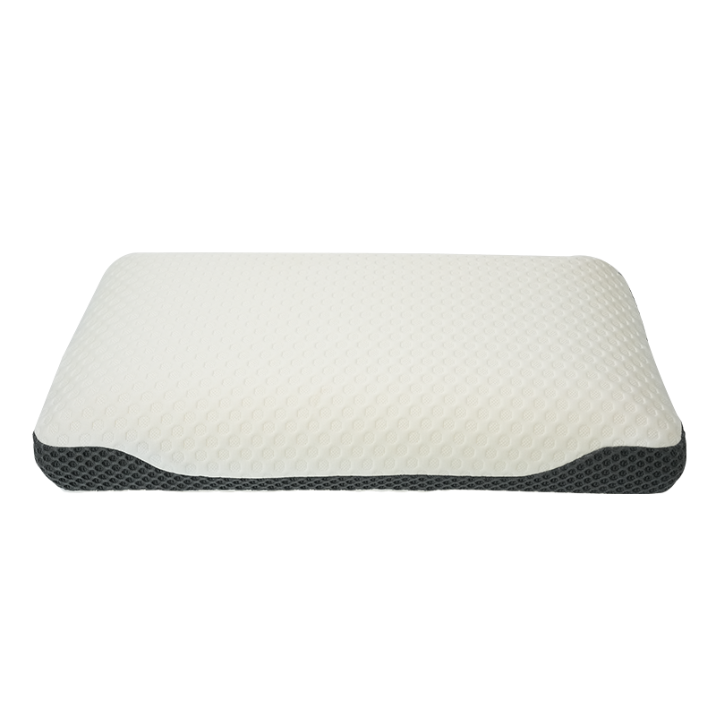 Pojana pamięci tradycyjna poduszka